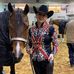 Tracy Durden - Facebook