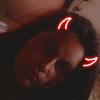 tracydorton132 - @tracydorton132 - TikTok