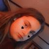 TracyDorton - @tracydorton685 - TikTok