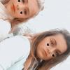 user2868554100157 - @tracy_dorton - TikTok