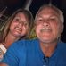 Tracey Dotson - Facebook