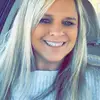 Tracie Dotson - @tracie.dotson - TikTok
