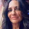 Tracie Dotson - @tdotson38 - TikTok