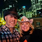 Tracy Bland - @tracydotson - Instagram