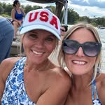 Tracy Dotson - @tracy.r.dotson - Instagram