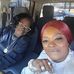 Tracy Dotson - Facebook
