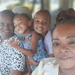 Tracy Dotson - @tracy.dotson.988 - Instagram