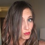 Tracy Dotson - @besensiblebytracy - Instagram