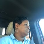 Tracy Dotson - @tracyscorpio65 - Instagram