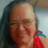 Tracy Dotson - @tracy.dotson98 - TikTok