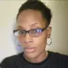 Tracy Dotson - @tdot478 - TikTok