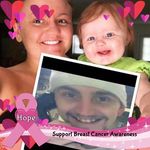 Tracy Dotson - @tracy.dotson.16 - Instagram