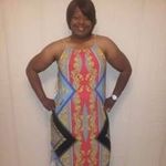 tracy dotson - @dotson3872 - Instagram