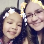 Tracy Dotson - @tracy.miller.372661 - Instagram