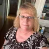 Tracy Dotson - @user6848424171396 - TikTok