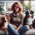 Tracy Dotson - Facebook