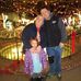 Tracy Dotson - Facebook