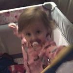 Tracy Dotson - @tracydotson6932 - Instagram