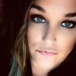 Tracy Dotson - @boxergirl1970 - Instagram