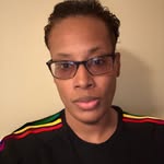 Tracy Dotson - @tdotson478 - Instagram