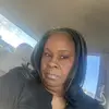 Tracy Dotson - @tracy.dotson7 - TikTok
