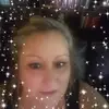 Tracy Dotson - @tracydotson - TikTok