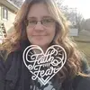Tracy Dotson - @dotson_0816 - TikTok
