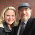 Tracy Dotson - Facebook