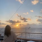 Tracy Dotson - @boobaby74 - Instagram