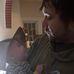 Tracy Dotson - Facebook