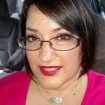 Tracy Dotson Davidson - @tracy072173 - Instagram