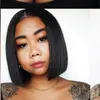Tracy Dotson - @tracydot.168 - TikTok