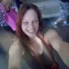 Tracy Dotson Goodman - @tracydotsongoodma - TikTok