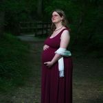 Tracy Dotson Knight - @babydot2 - Instagram
