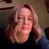 Tracy Dotson Miller - @tracy_nicole82 - TikTok