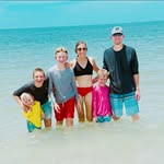 Tracy Ostry Dotson - @tdot7611 - Instagram