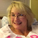 Tracy Tilley Dotson - @hotinpink48 - Instagram