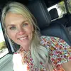 Tracy - @tracyrdotson - TikTok