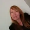 tracyadotson - @tracyadotson - TikTok
