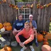 tracydotsonbrown - @tracydotsonbrown - TikTok