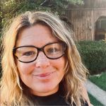 Tracy Brace Doughty - @tdoughty04 - Instagram