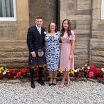 Tracy Doughty - @tracydoughty71 - Instagram