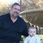 Tracy Doughty - @tracy.doughty.923 - Instagram