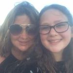 Tracy doughty - @tracy_doughty - Instagram