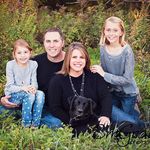 Tracy Doughty - @tldoughty - Instagram
