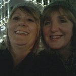 Tracy doughty - @tracydottie - Instagram