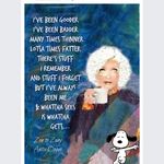 Tracy Doughty - @perfect_ceremonies - Instagram
