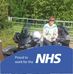 Tracy Doughty - Facebook