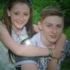 Tracy Doughty - @tracy.doughty - TikTok