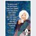 Tracy Doughty - Facebook